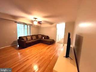 1533 COLONIAL DR #303, WOODBRIDGE, Virginia 22192, 2 Bedrooms Bedrooms, ,1 BathroomBathrooms,Residential,For sale,1533 COLONIAL DR #303,VAPW2100830 MLS # VAPW2100830