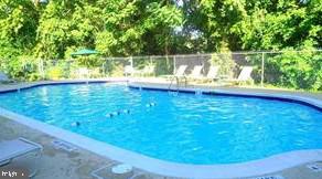 1533 COLONIAL DR #303, WOODBRIDGE, Virginia 22192, 2 Bedrooms Bedrooms, ,1 BathroomBathrooms,Residential,For sale,1533 COLONIAL DR #303,VAPW2100830 MLS # VAPW2100830