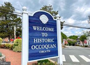 1533 COLONIAL DR #303, WOODBRIDGE, Virginia 22192, 2 Bedrooms Bedrooms, ,1 BathroomBathrooms,Residential,For sale,1533 COLONIAL DR #303,VAPW2100830 MLS # VAPW2100830