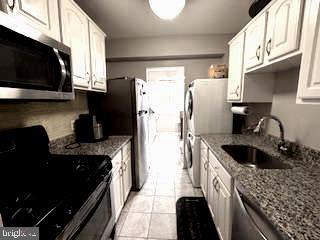 1533 COLONIAL DR #303, WOODBRIDGE, Virginia 22192, 2 Bedrooms Bedrooms, ,1 BathroomBathrooms,Residential,For sale,1533 COLONIAL DR #303,VAPW2100830 MLS # VAPW2100830