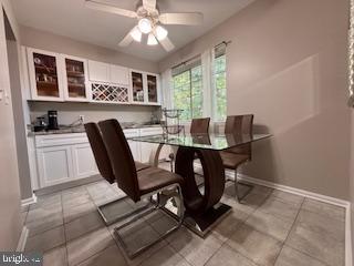 1533 COLONIAL DR #303, WOODBRIDGE, Virginia 22192, 2 Bedrooms Bedrooms, ,1 BathroomBathrooms,Residential,For sale,1533 COLONIAL DR #303,VAPW2100830 MLS # VAPW2100830