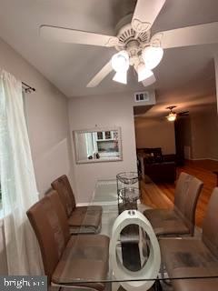1533 COLONIAL DR #303, WOODBRIDGE, Virginia 22192, 2 Bedrooms Bedrooms, ,1 BathroomBathrooms,Residential,For sale,1533 COLONIAL DR #303,VAPW2100830 MLS # VAPW2100830