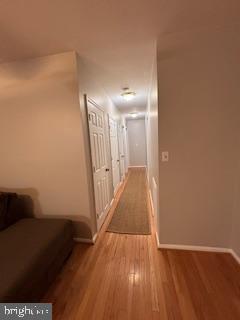1533 COLONIAL DR #303, WOODBRIDGE, Virginia 22192, 2 Bedrooms Bedrooms, ,1 BathroomBathrooms,Residential,For sale,1533 COLONIAL DR #303,VAPW2100830 MLS # VAPW2100830