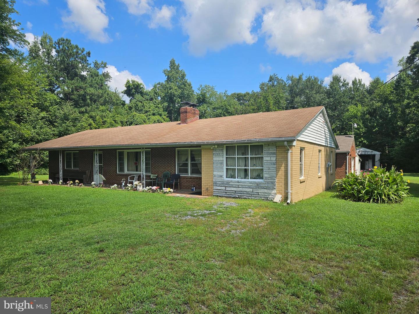 16485 DAWN BLVD, HANOVER, Virginia 23069, 3 Bedrooms Bedrooms, 7 Rooms Rooms,2 BathroomsBathrooms,Residential,For sale,16485 DAWN BLVD,VACV2008636 MLS # VACV2008636