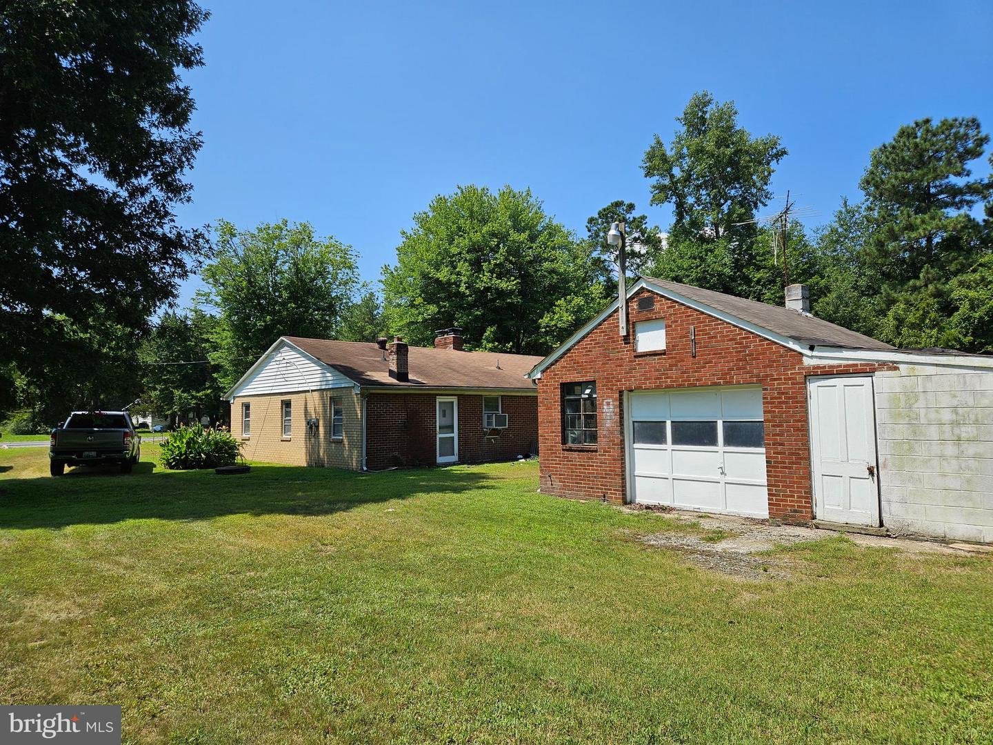16485 DAWN BLVD, HANOVER, Virginia 23069, 3 Bedrooms Bedrooms, 7 Rooms Rooms,2 BathroomsBathrooms,Residential,For sale,16485 DAWN BLVD,VACV2008636 MLS # VACV2008636