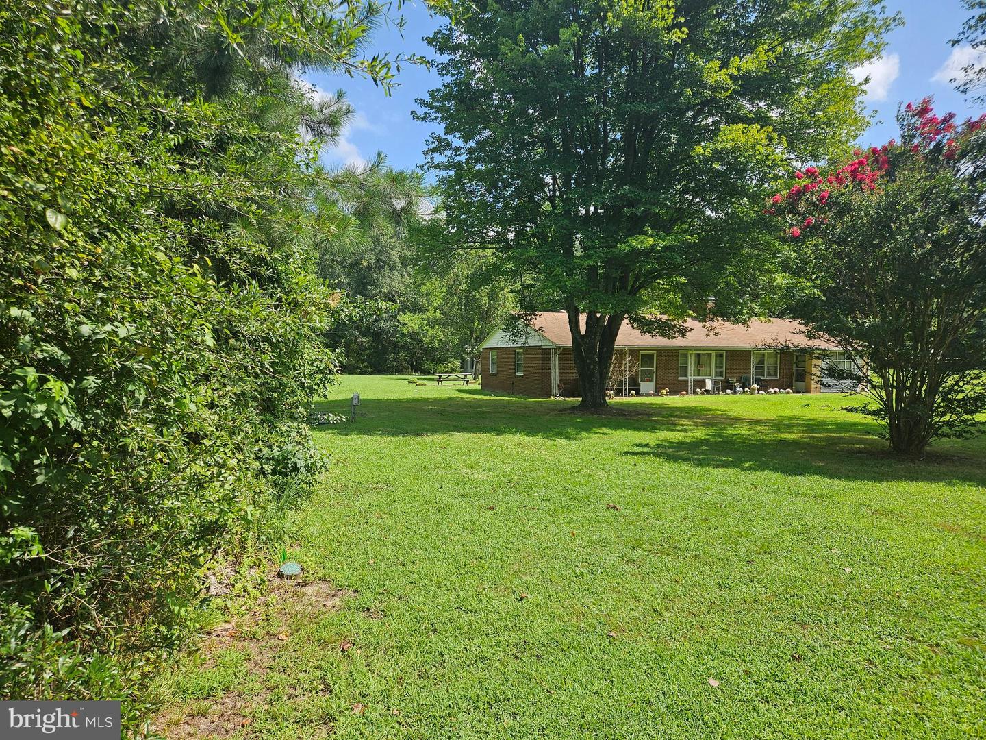 16485 DAWN BLVD, HANOVER, Virginia 23069, 3 Bedrooms Bedrooms, 7 Rooms Rooms,2 BathroomsBathrooms,Residential,For sale,16485 DAWN BLVD,VACV2008636 MLS # VACV2008636