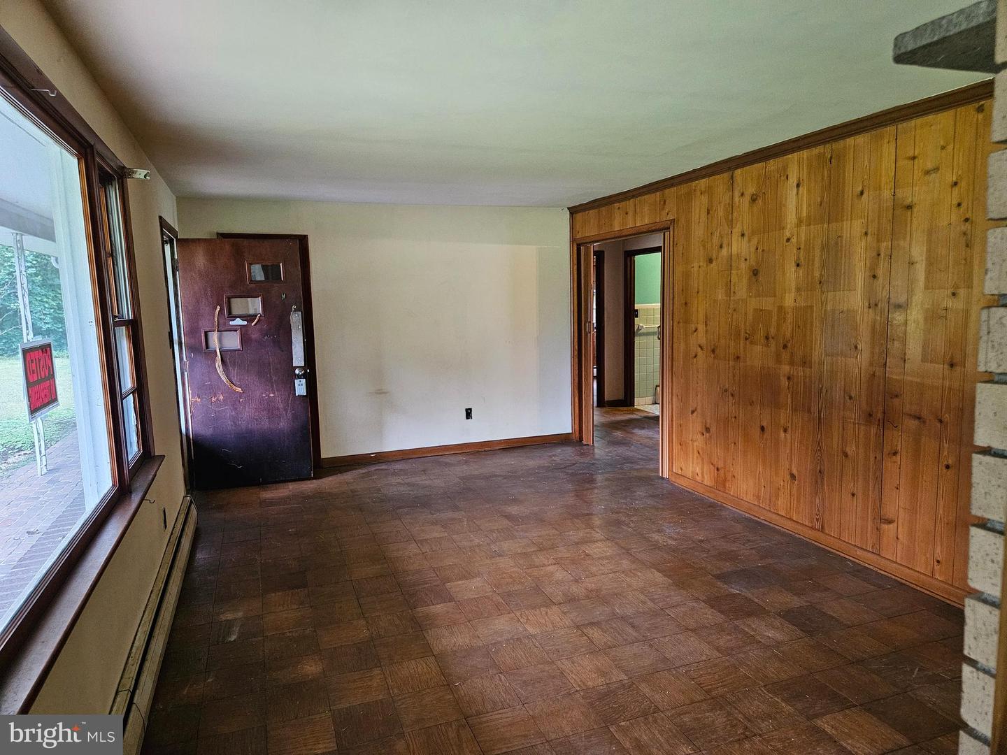 16485 DAWN BLVD, HANOVER, Virginia 23069, 3 Bedrooms Bedrooms, 7 Rooms Rooms,2 BathroomsBathrooms,Residential,For sale,16485 DAWN BLVD,VACV2008636 MLS # VACV2008636