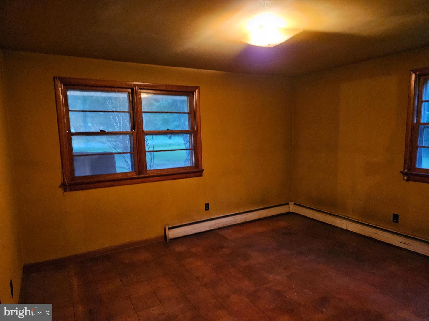 16485 DAWN BLVD, HANOVER, Virginia 23069, 3 Bedrooms Bedrooms, 7 Rooms Rooms,2 BathroomsBathrooms,Residential,For sale,16485 DAWN BLVD,VACV2008636 MLS # VACV2008636