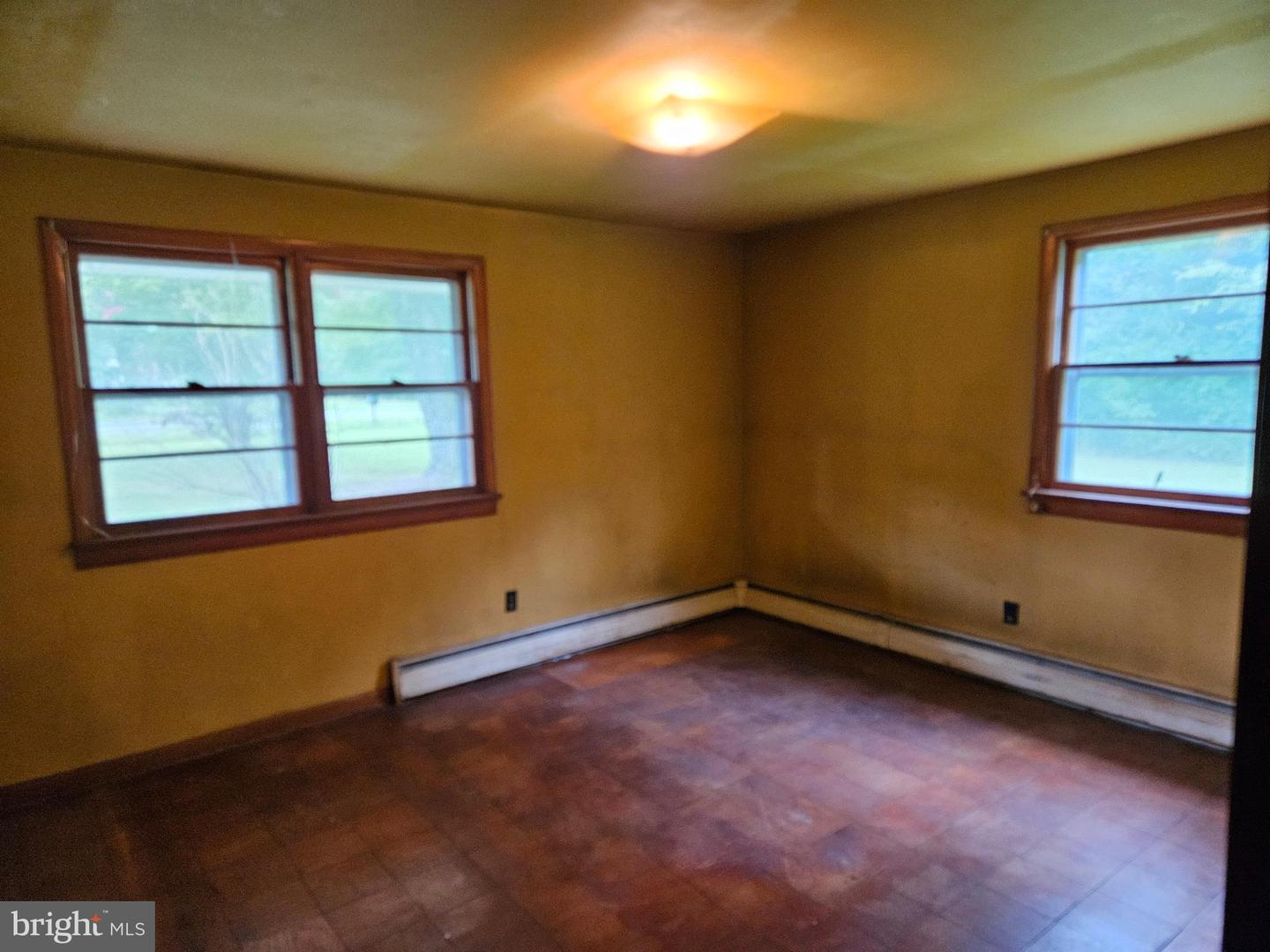 16485 DAWN BLVD, HANOVER, Virginia 23069, 3 Bedrooms Bedrooms, 7 Rooms Rooms,2 BathroomsBathrooms,Residential,For sale,16485 DAWN BLVD,VACV2008636 MLS # VACV2008636