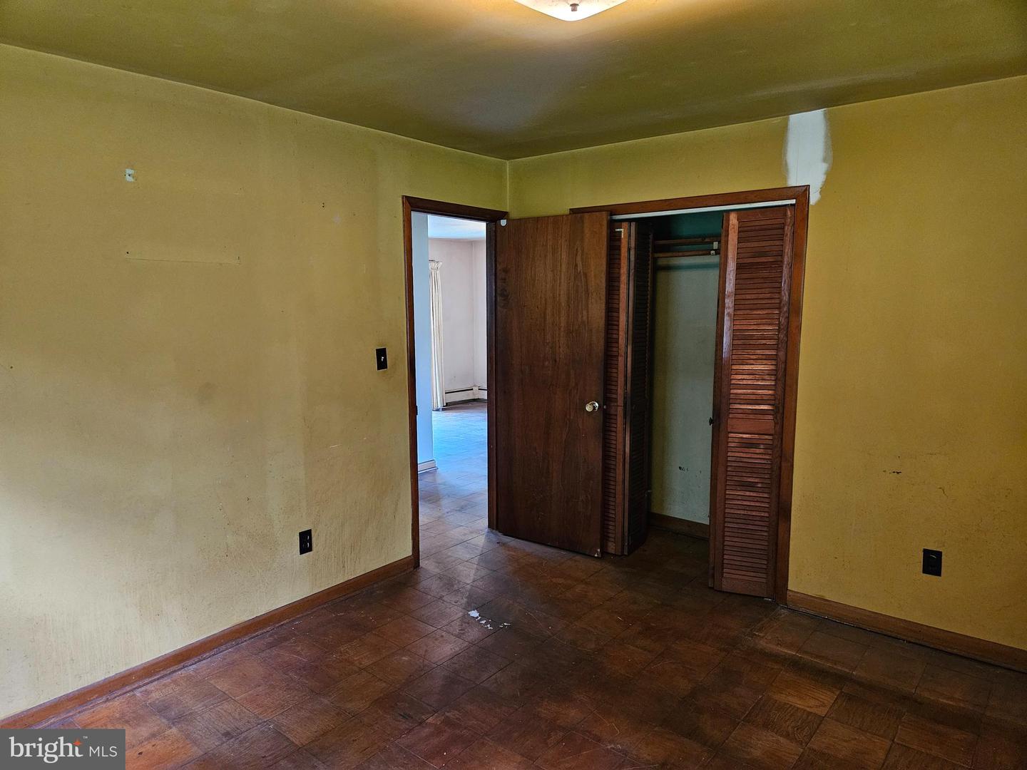 16485 DAWN BLVD, HANOVER, Virginia 23069, 3 Bedrooms Bedrooms, 7 Rooms Rooms,2 BathroomsBathrooms,Residential,For sale,16485 DAWN BLVD,VACV2008636 MLS # VACV2008636