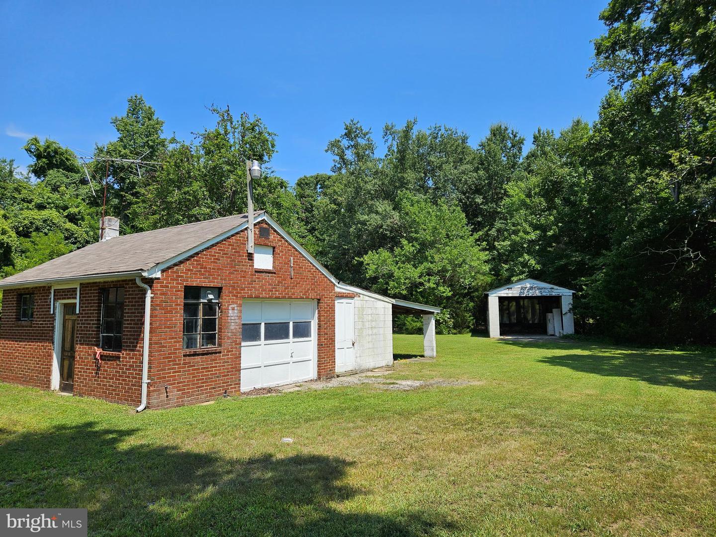 16485 DAWN BLVD, HANOVER, Virginia 23069, 3 Bedrooms Bedrooms, 7 Rooms Rooms,2 BathroomsBathrooms,Residential,For sale,16485 DAWN BLVD,VACV2008636 MLS # VACV2008636