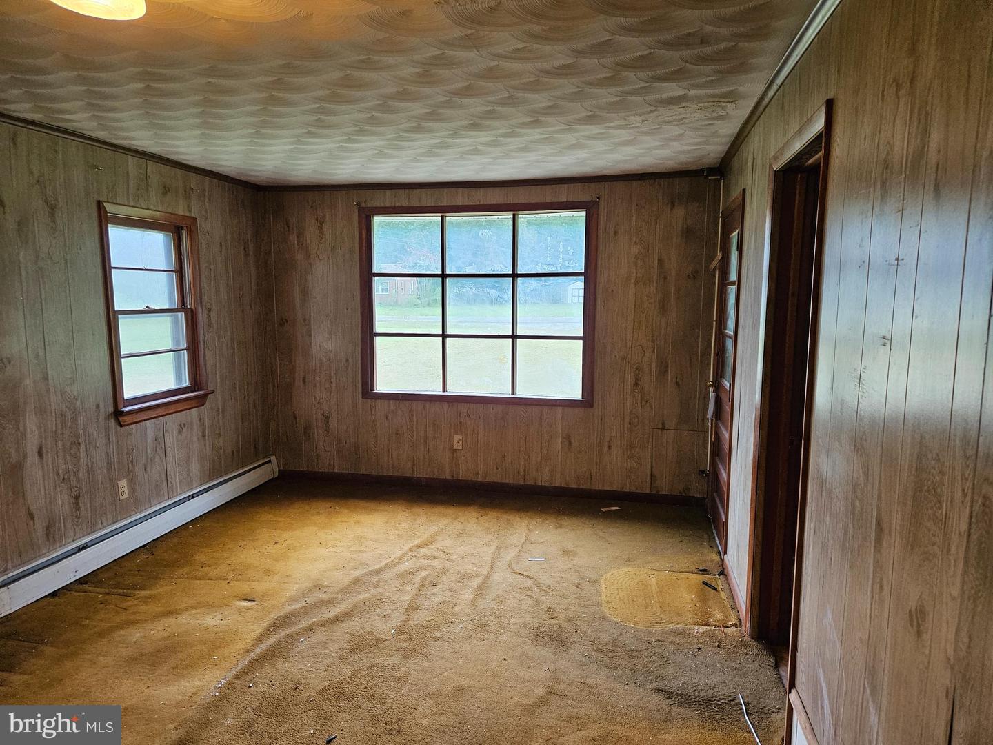 16485 DAWN BLVD, HANOVER, Virginia 23069, 3 Bedrooms Bedrooms, 7 Rooms Rooms,2 BathroomsBathrooms,Residential,For sale,16485 DAWN BLVD,VACV2008636 MLS # VACV2008636