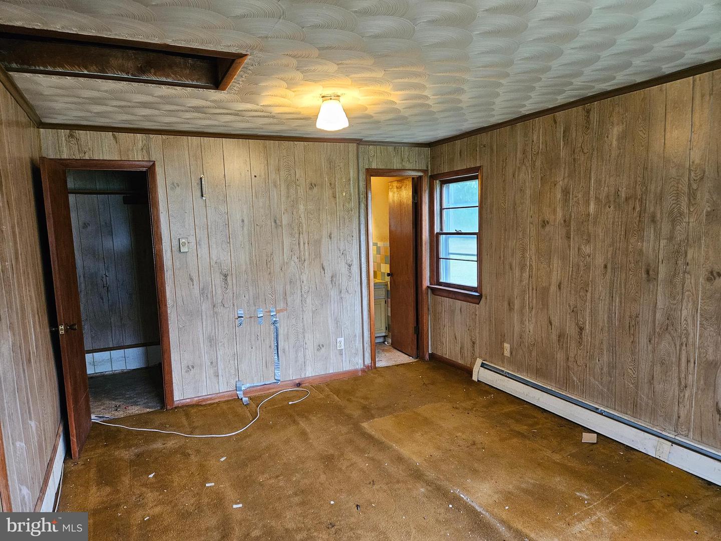 16485 DAWN BLVD, HANOVER, Virginia 23069, 3 Bedrooms Bedrooms, 7 Rooms Rooms,2 BathroomsBathrooms,Residential,For sale,16485 DAWN BLVD,VACV2008636 MLS # VACV2008636