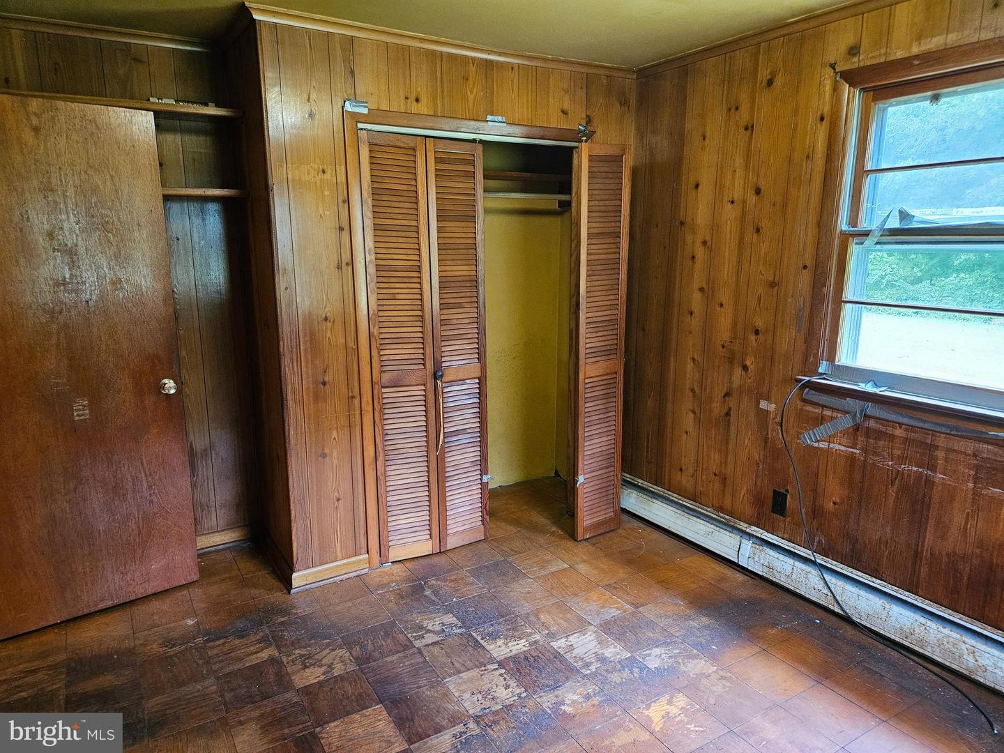 16485 DAWN BLVD, HANOVER, Virginia 23069, 3 Bedrooms Bedrooms, 7 Rooms Rooms,2 BathroomsBathrooms,Residential,For sale,16485 DAWN BLVD,VACV2008636 MLS # VACV2008636