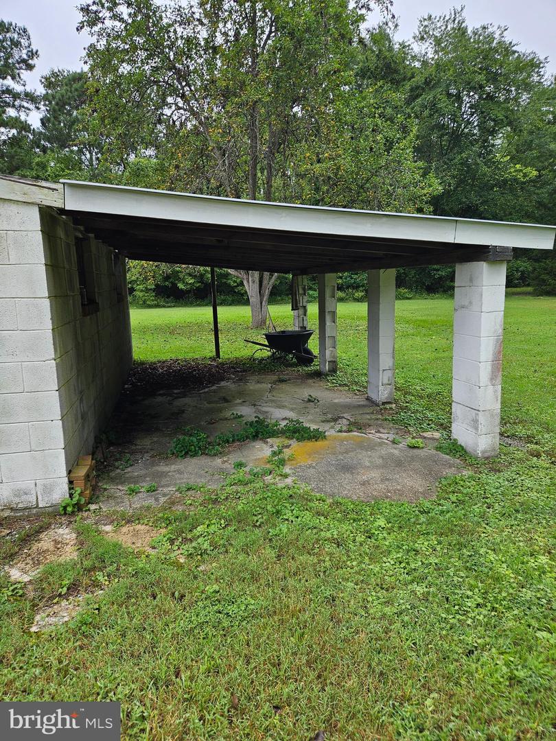 16485 DAWN BLVD, HANOVER, Virginia 23069, 3 Bedrooms Bedrooms, 7 Rooms Rooms,2 BathroomsBathrooms,Residential,For sale,16485 DAWN BLVD,VACV2008636 MLS # VACV2008636