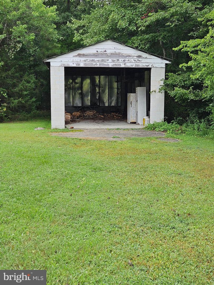16485 DAWN BLVD, HANOVER, Virginia 23069, 3 Bedrooms Bedrooms, 7 Rooms Rooms,2 BathroomsBathrooms,Residential,For sale,16485 DAWN BLVD,VACV2008636 MLS # VACV2008636
