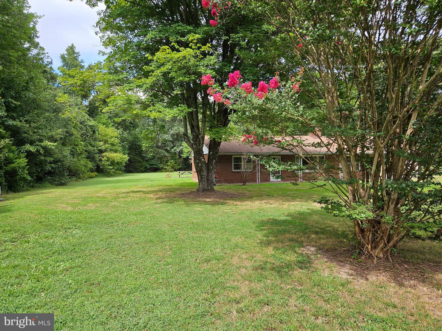 16485 DAWN BLVD, HANOVER, Virginia 23069, 3 Bedrooms Bedrooms, 7 Rooms Rooms,2 BathroomsBathrooms,Residential,For sale,16485 DAWN BLVD,VACV2008636 MLS # VACV2008636