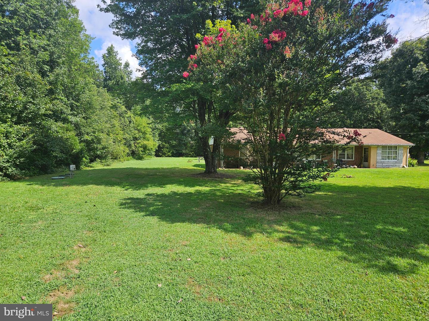 16485 DAWN BLVD, HANOVER, Virginia 23069, 3 Bedrooms Bedrooms, 7 Rooms Rooms,2 BathroomsBathrooms,Residential,For sale,16485 DAWN BLVD,VACV2008636 MLS # VACV2008636