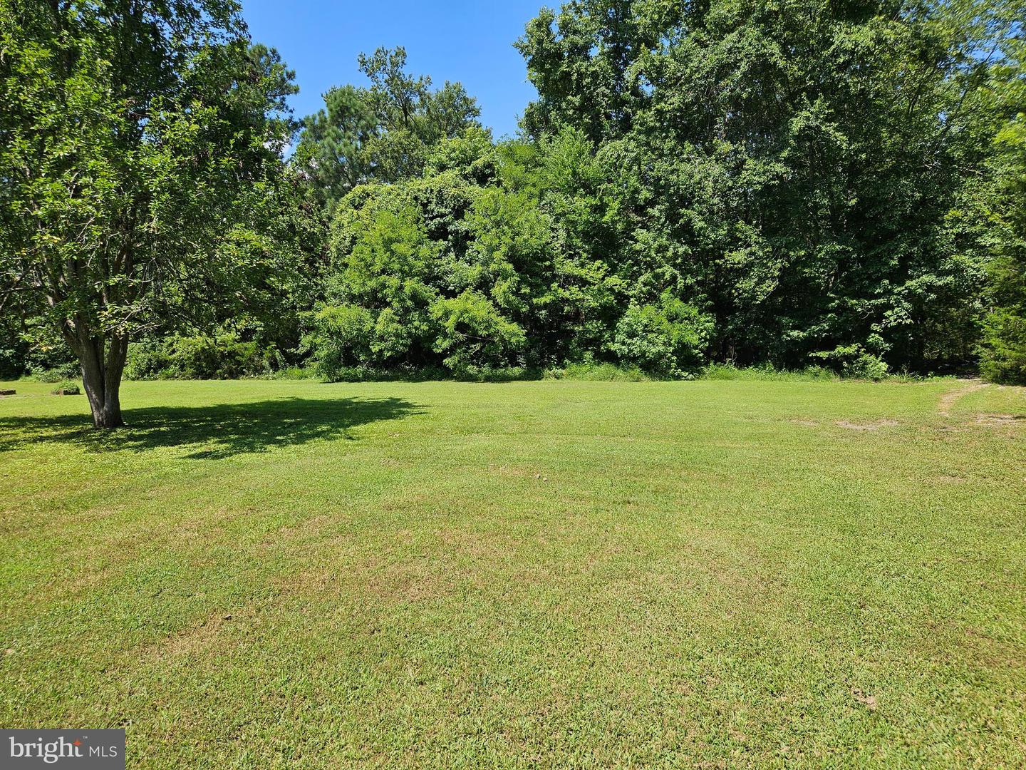 16485 DAWN BLVD, HANOVER, Virginia 23069, 3 Bedrooms Bedrooms, 7 Rooms Rooms,2 BathroomsBathrooms,Residential,For sale,16485 DAWN BLVD,VACV2008636 MLS # VACV2008636