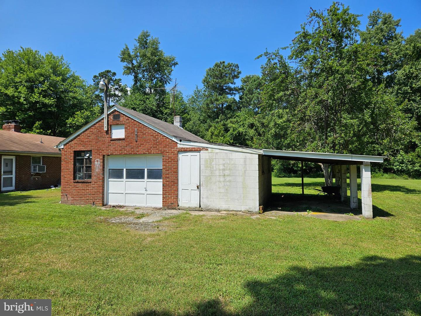 16485 DAWN BLVD, HANOVER, Virginia 23069, 3 Bedrooms Bedrooms, 7 Rooms Rooms,2 BathroomsBathrooms,Residential,For sale,16485 DAWN BLVD,VACV2008636 MLS # VACV2008636