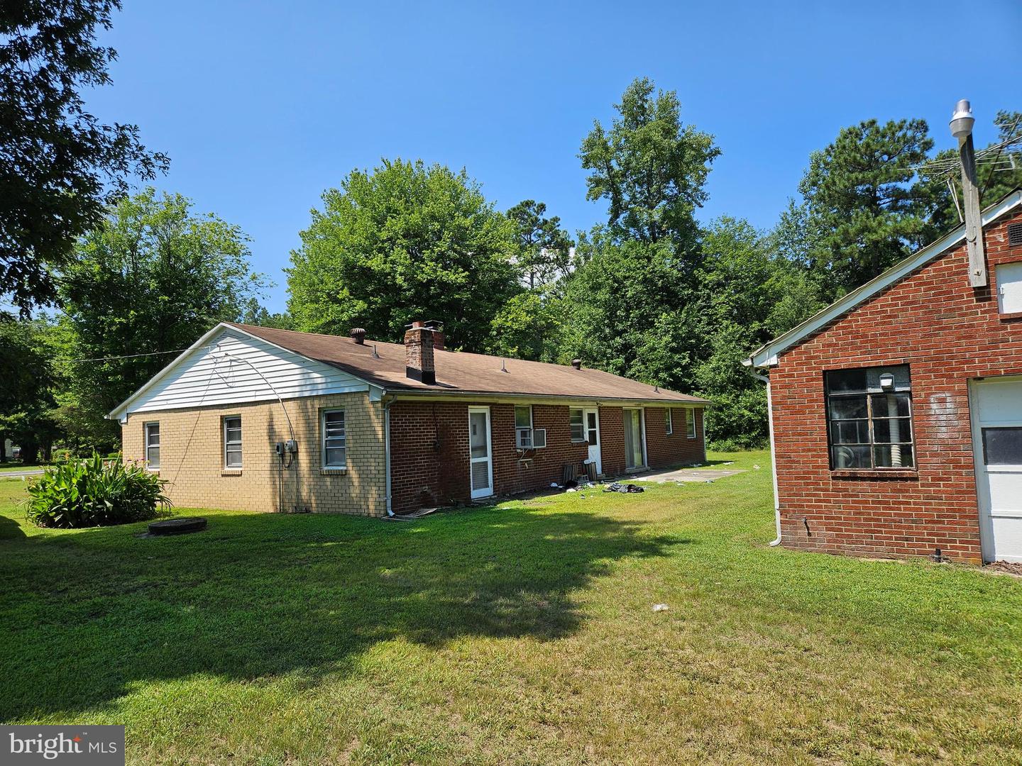 16485 DAWN BLVD, HANOVER, Virginia 23069, 3 Bedrooms Bedrooms, 7 Rooms Rooms,2 BathroomsBathrooms,Residential,For sale,16485 DAWN BLVD,VACV2008636 MLS # VACV2008636