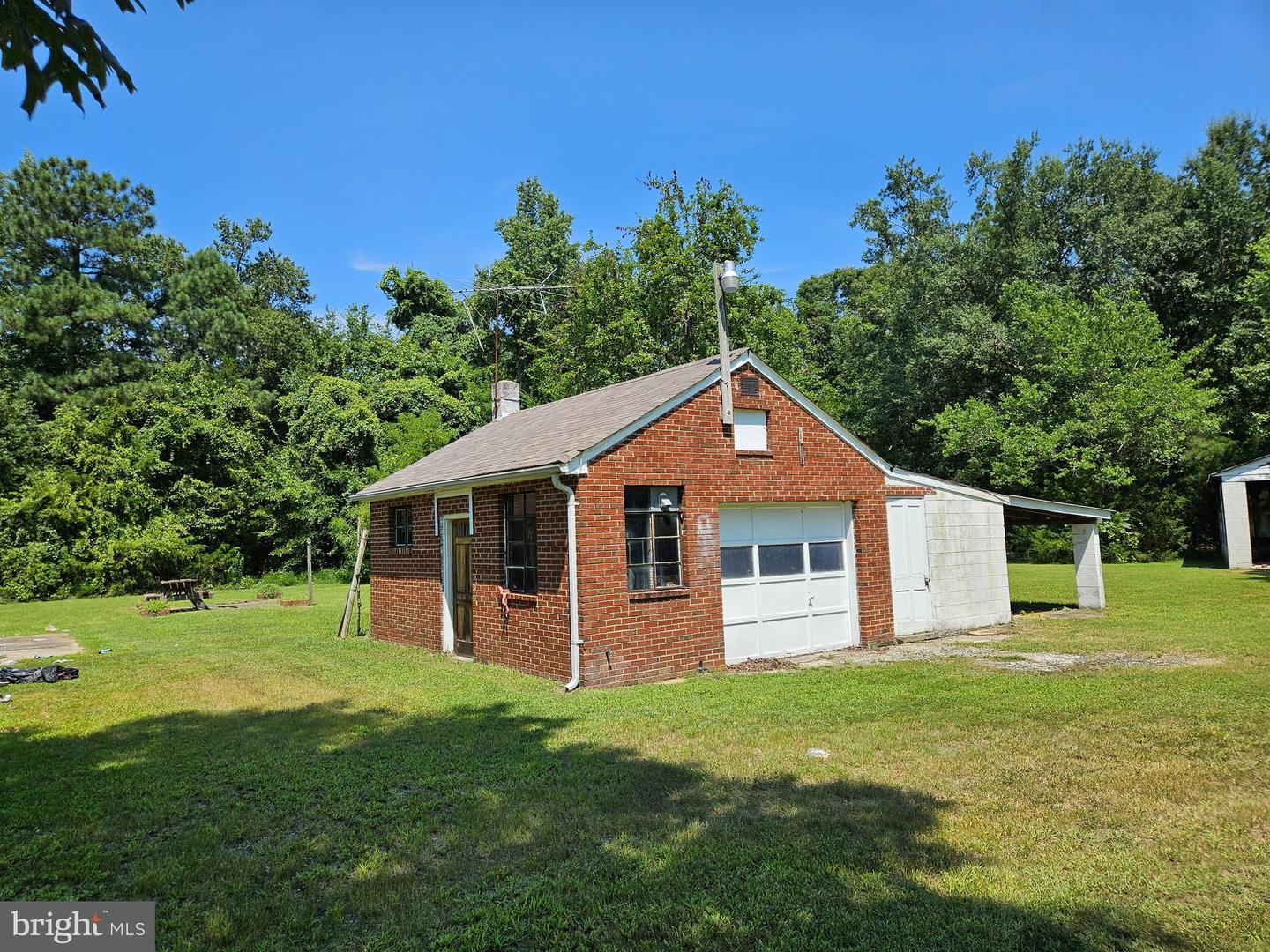 16485 DAWN BLVD, HANOVER, Virginia 23069, 3 Bedrooms Bedrooms, 7 Rooms Rooms,2 BathroomsBathrooms,Residential,For sale,16485 DAWN BLVD,VACV2008636 MLS # VACV2008636