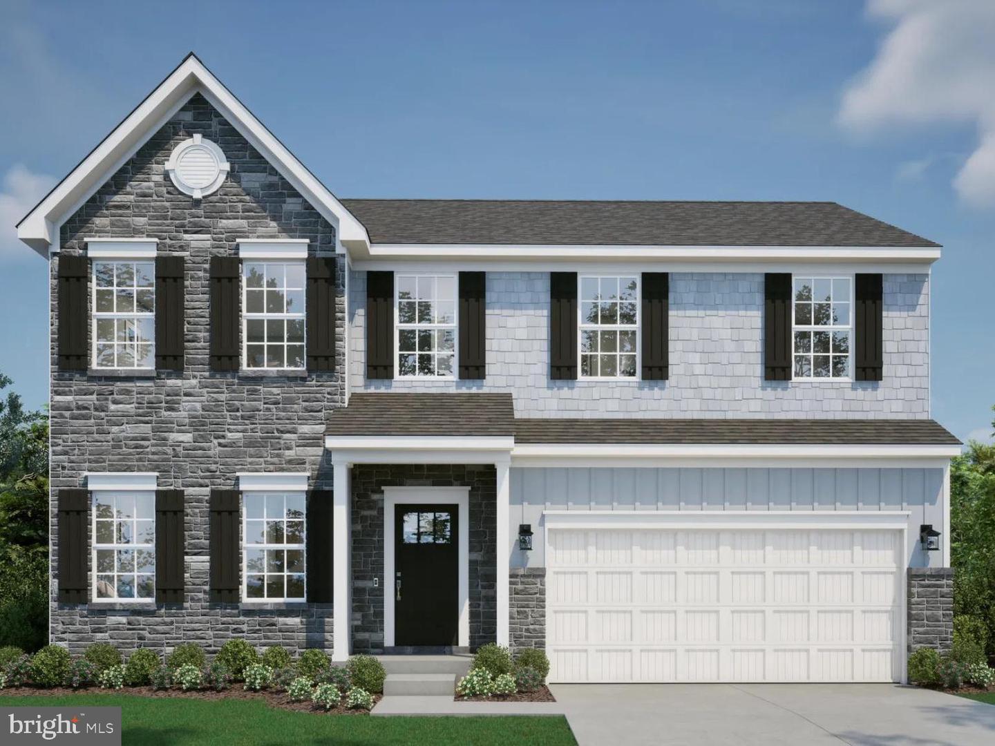 9532 SCHOOL ST, MANASSAS, Virginia 20110, 4 Bedrooms Bedrooms, 8 Rooms Rooms,2 BathroomsBathrooms,Residential,For sale,9532 SCHOOL ST,VAMN2009168 MLS # VAMN2009168