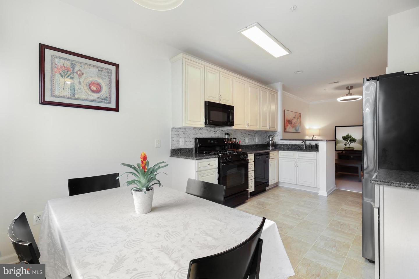 43890 HICKORY CORNER TER #103, ASHBURN, Virginia 20147, 2 Bedrooms Bedrooms, ,2 BathroomsBathrooms,Residential,For sale,43890 HICKORY CORNER TER #103,VALO2104148 MLS # VALO2104148