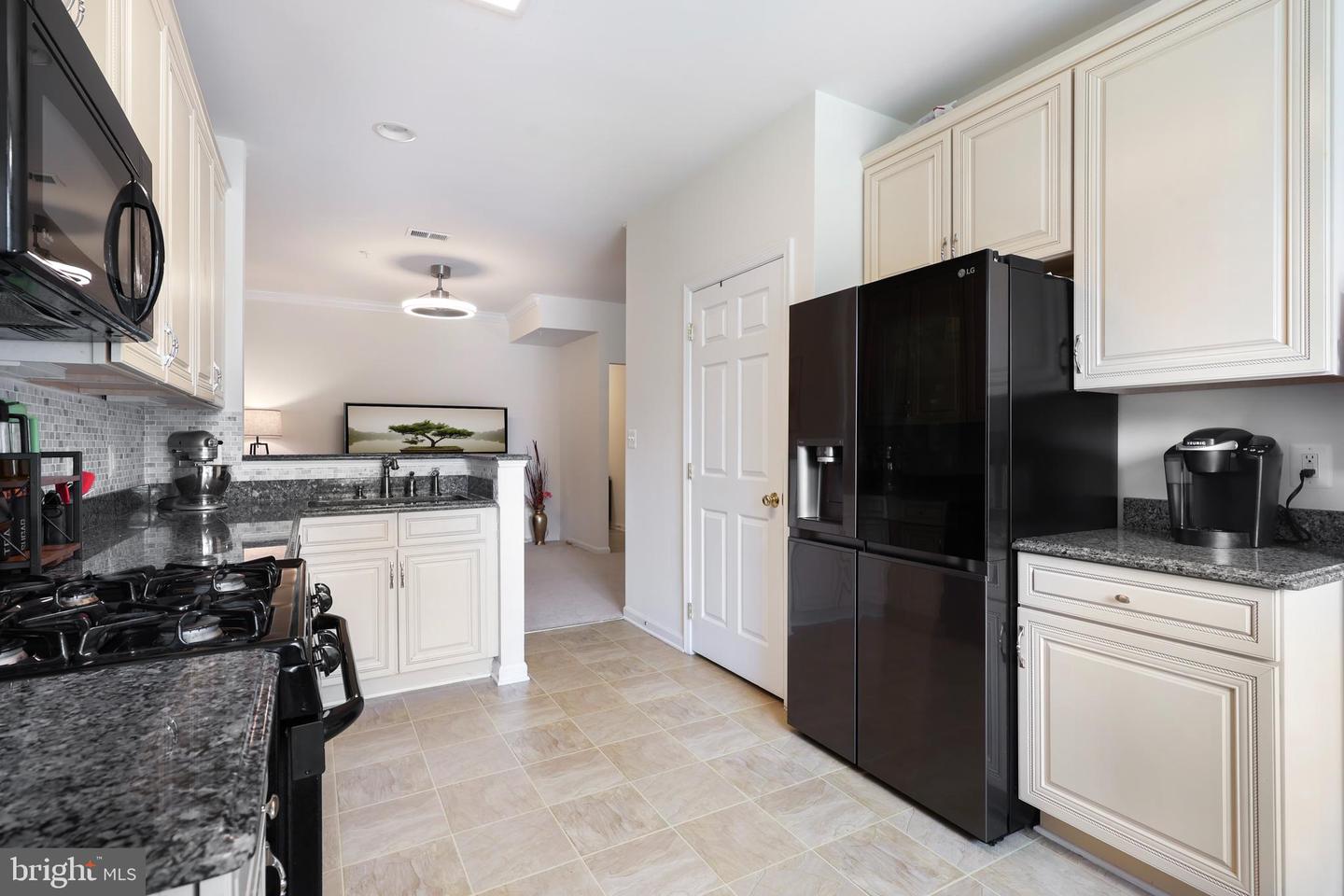 43890 HICKORY CORNER TER #103, ASHBURN, Virginia 20147, 2 Bedrooms Bedrooms, ,2 BathroomsBathrooms,Residential,For sale,43890 HICKORY CORNER TER #103,VALO2104148 MLS # VALO2104148