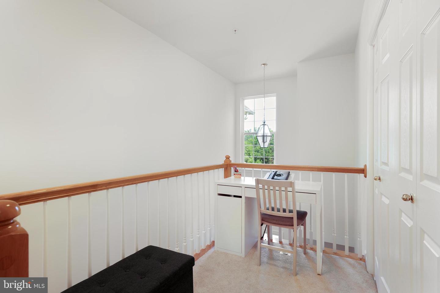 43890 HICKORY CORNER TER #103, ASHBURN, Virginia 20147, 2 Bedrooms Bedrooms, ,2 BathroomsBathrooms,Residential,For sale,43890 HICKORY CORNER TER #103,VALO2104148 MLS # VALO2104148