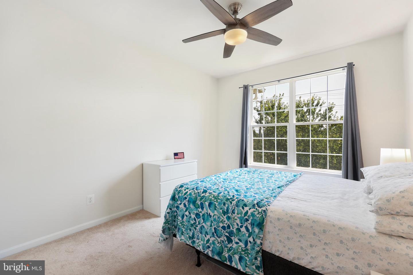 43890 HICKORY CORNER TER #103, ASHBURN, Virginia 20147, 2 Bedrooms Bedrooms, ,2 BathroomsBathrooms,Residential,For sale,43890 HICKORY CORNER TER #103,VALO2104148 MLS # VALO2104148