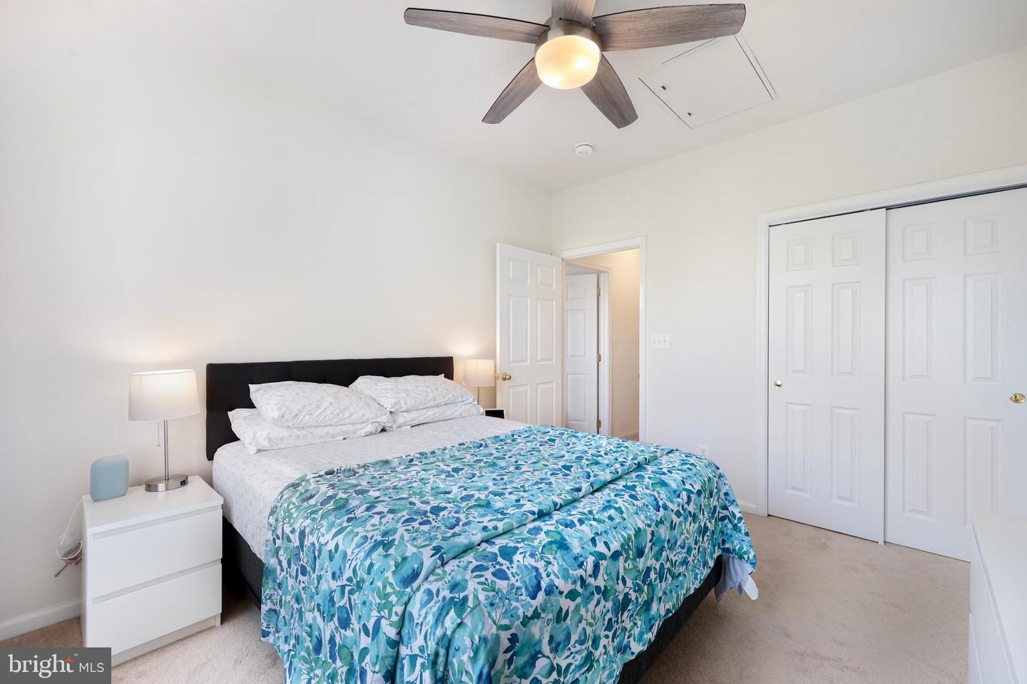 43890 HICKORY CORNER TER #103, ASHBURN, Virginia 20147, 2 Bedrooms Bedrooms, ,2 BathroomsBathrooms,Residential,For sale,43890 HICKORY CORNER TER #103,VALO2104148 MLS # VALO2104148