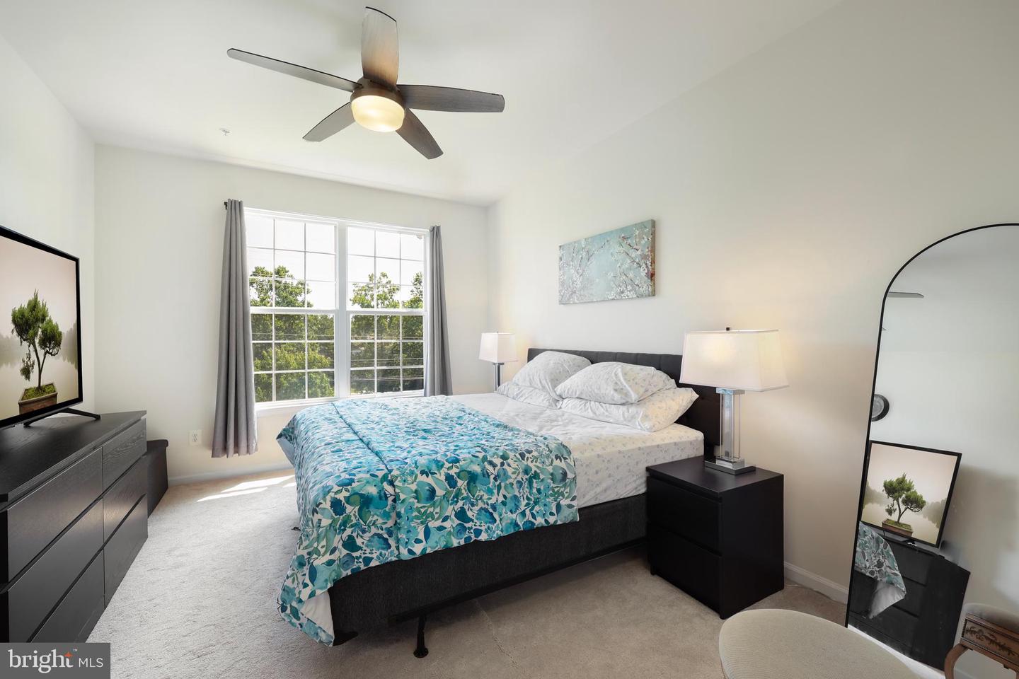 43890 HICKORY CORNER TER #103, ASHBURN, Virginia 20147, 2 Bedrooms Bedrooms, ,2 BathroomsBathrooms,Residential,For sale,43890 HICKORY CORNER TER #103,VALO2104148 MLS # VALO2104148
