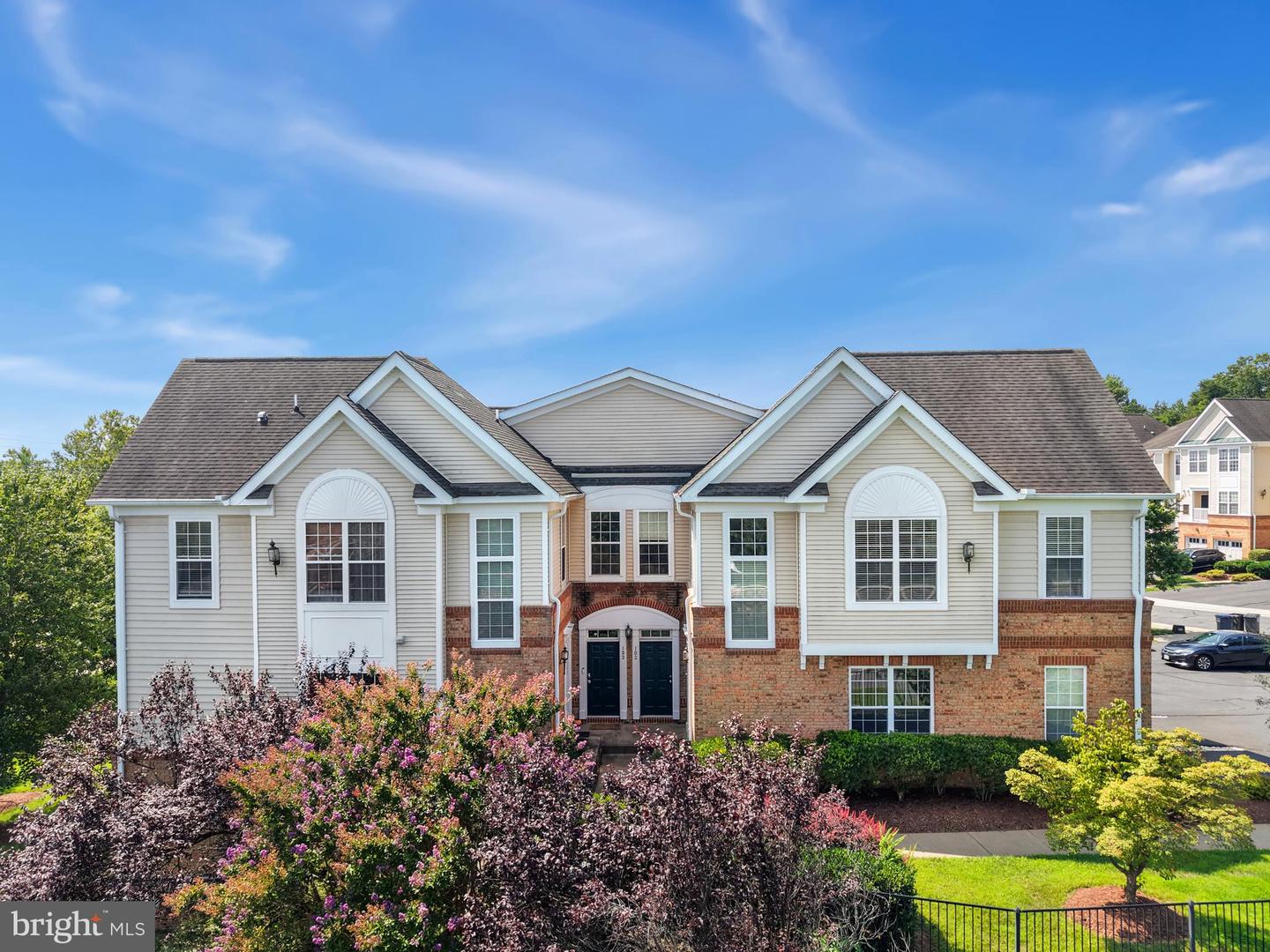 43890 HICKORY CORNER TER #103, ASHBURN, Virginia 20147, 2 Bedrooms Bedrooms, ,2 BathroomsBathrooms,Residential,For sale,43890 HICKORY CORNER TER #103,VALO2104148 MLS # VALO2104148