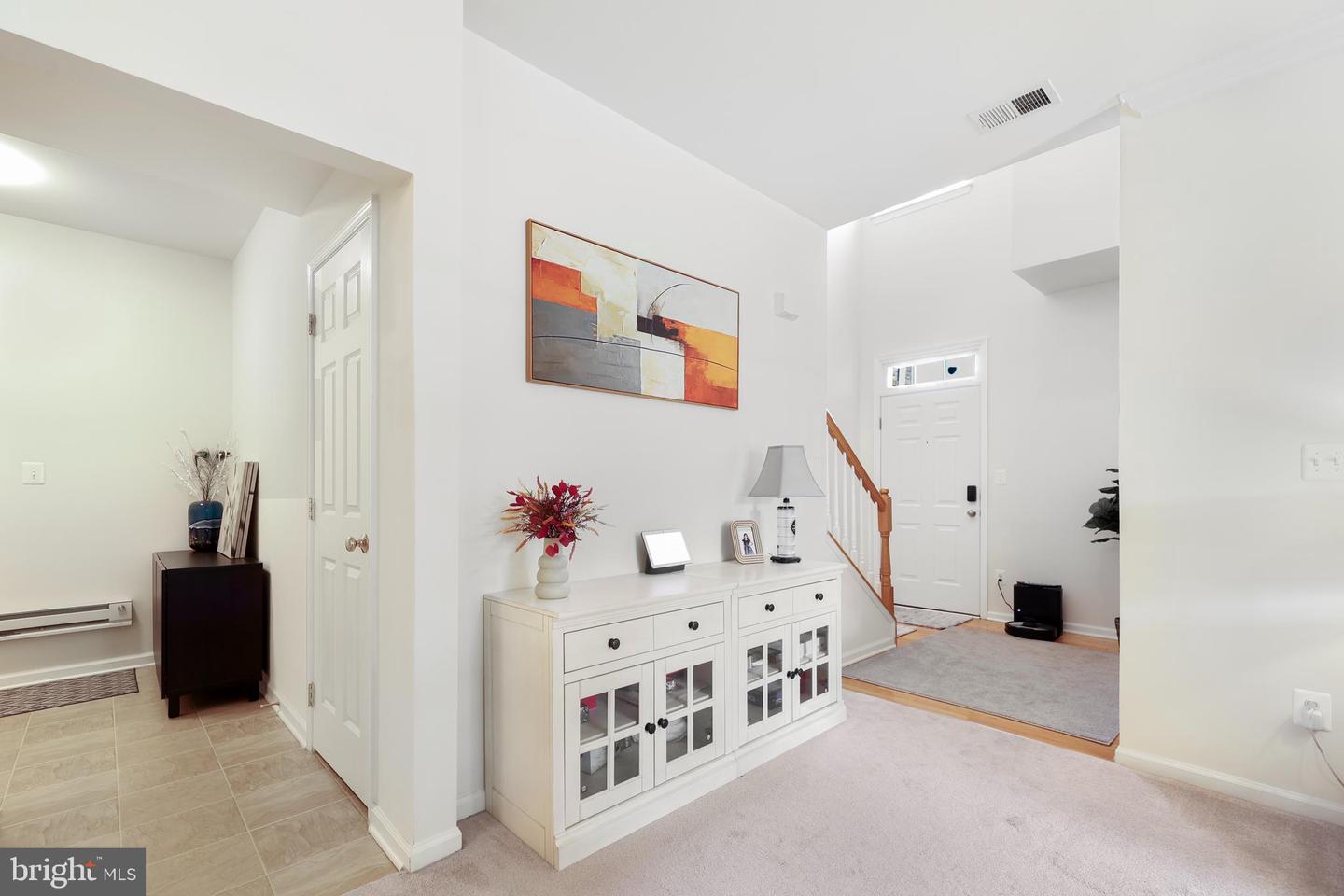 43890 HICKORY CORNER TER #103, ASHBURN, Virginia 20147, 2 Bedrooms Bedrooms, ,2 BathroomsBathrooms,Residential,For sale,43890 HICKORY CORNER TER #103,VALO2104148 MLS # VALO2104148