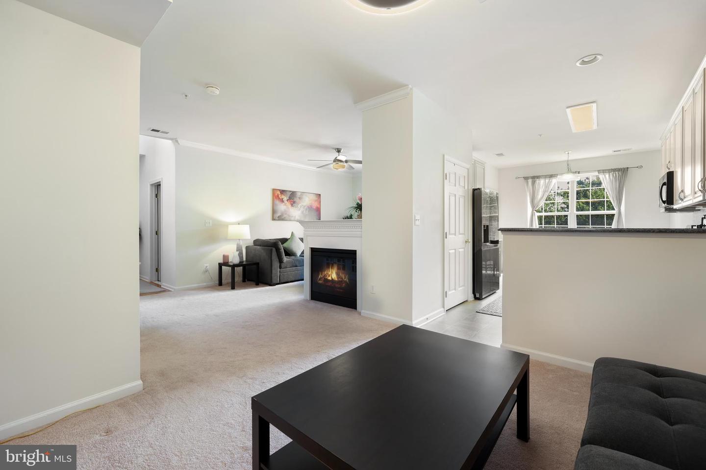 43890 HICKORY CORNER TER #103, ASHBURN, Virginia 20147, 2 Bedrooms Bedrooms, ,2 BathroomsBathrooms,Residential,For sale,43890 HICKORY CORNER TER #103,VALO2104148 MLS # VALO2104148