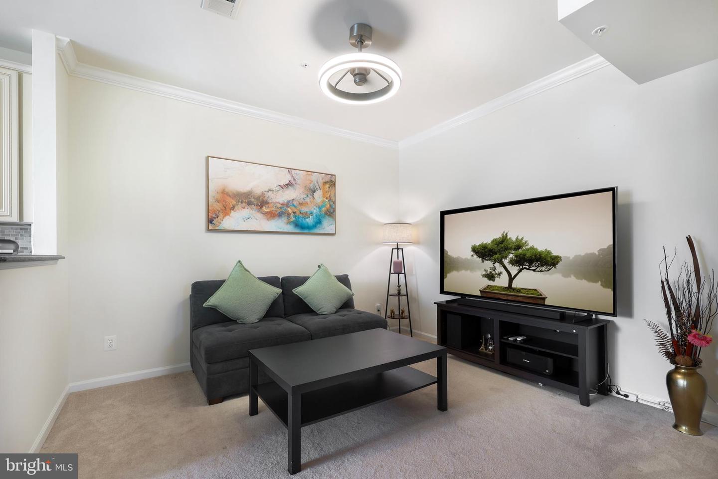 43890 HICKORY CORNER TER #103, ASHBURN, Virginia 20147, 2 Bedrooms Bedrooms, ,2 BathroomsBathrooms,Residential,For sale,43890 HICKORY CORNER TER #103,VALO2104148 MLS # VALO2104148