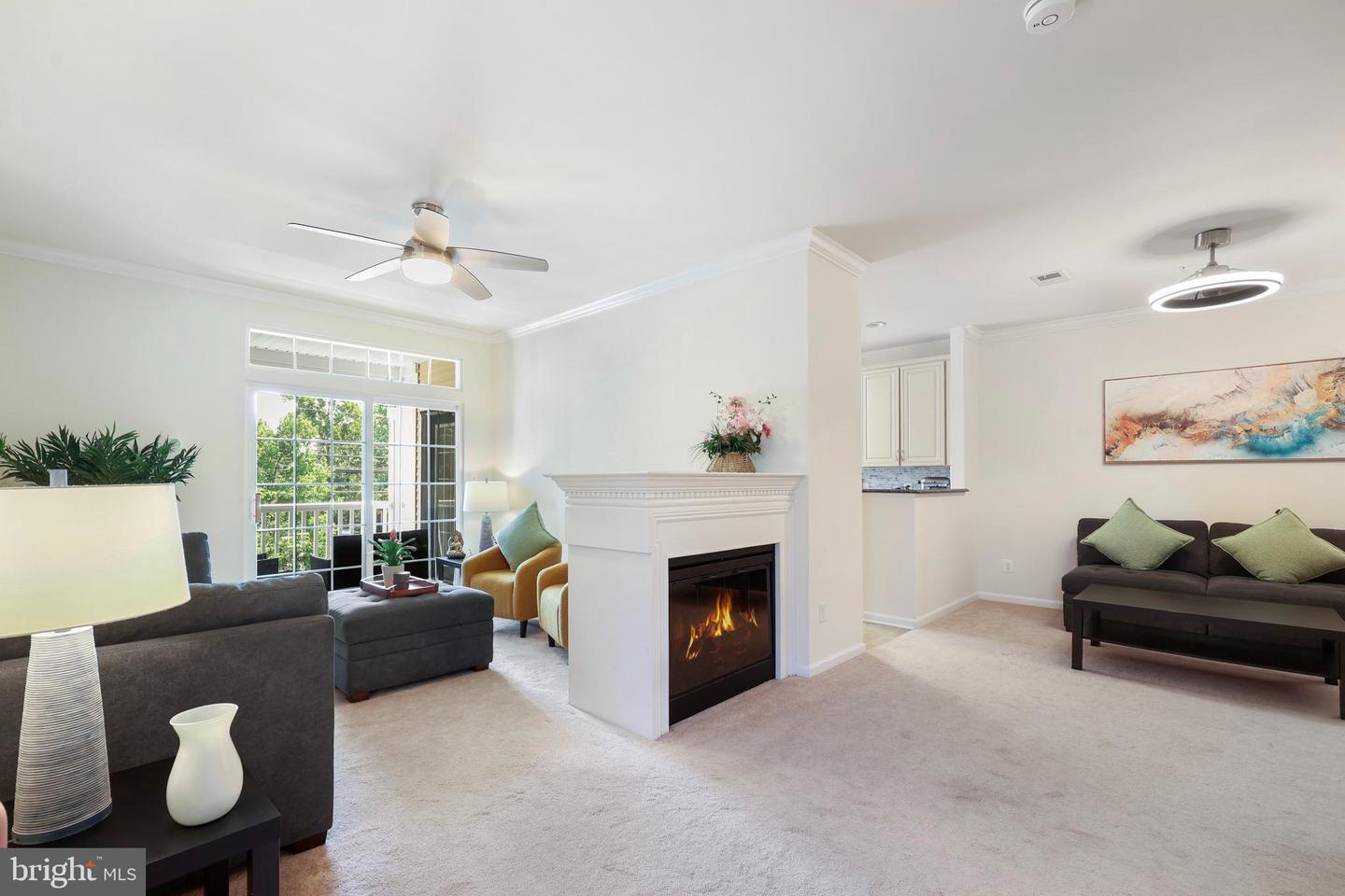 43890 HICKORY CORNER TER #103, ASHBURN, Virginia 20147, 2 Bedrooms Bedrooms, ,2 BathroomsBathrooms,Residential,For sale,43890 HICKORY CORNER TER #103,VALO2104148 MLS # VALO2104148