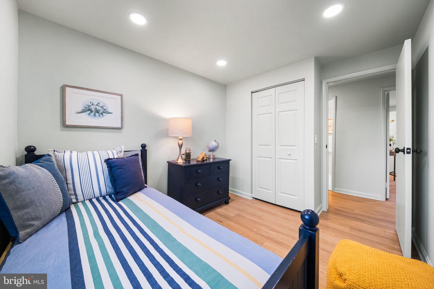 4426 CUB RUN RD, CHANTILLY, Virginia 20151, 3 Bedrooms Bedrooms, ,3 BathroomsBathrooms,Residential,For sale,4426 CUB RUN RD,VAFX2260090 MLS # VAFX2260090
