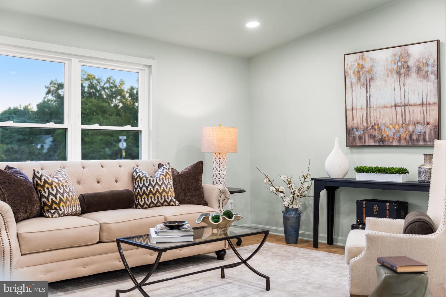 4426 CUB RUN RD, CHANTILLY, Virginia 20151, 3 Bedrooms Bedrooms, ,3 BathroomsBathrooms,Residential,For sale,4426 CUB RUN RD,VAFX2260090 MLS # VAFX2260090