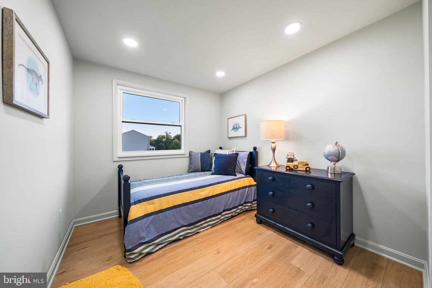 4426 CUB RUN RD, CHANTILLY, Virginia 20151, 3 Bedrooms Bedrooms, ,3 BathroomsBathrooms,Residential,For sale,4426 CUB RUN RD,VAFX2260090 MLS # VAFX2260090