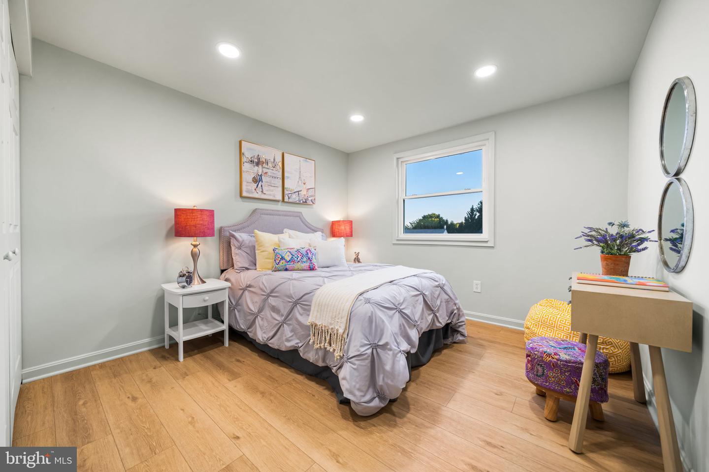 4426 CUB RUN RD, CHANTILLY, Virginia 20151, 3 Bedrooms Bedrooms, ,3 BathroomsBathrooms,Residential,For sale,4426 CUB RUN RD,VAFX2260090 MLS # VAFX2260090