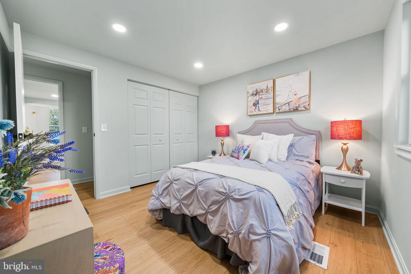 4426 CUB RUN RD, CHANTILLY, Virginia 20151, 3 Bedrooms Bedrooms, ,3 BathroomsBathrooms,Residential,For sale,4426 CUB RUN RD,VAFX2260090 MLS # VAFX2260090