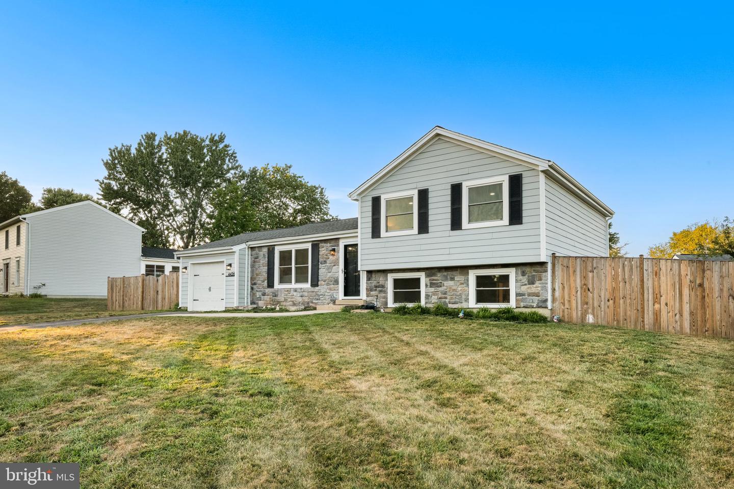4426 CUB RUN RD, CHANTILLY, Virginia 20151, 3 Bedrooms Bedrooms, ,3 BathroomsBathrooms,Residential,For sale,4426 CUB RUN RD,VAFX2260090 MLS # VAFX2260090