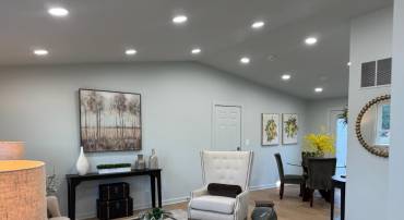 4426 CUB RUN RD, CHANTILLY, Virginia 20151, 3 Bedrooms Bedrooms, ,3 BathroomsBathrooms,Residential,For sale,4426 CUB RUN RD,VAFX2260090 MLS # VAFX2260090