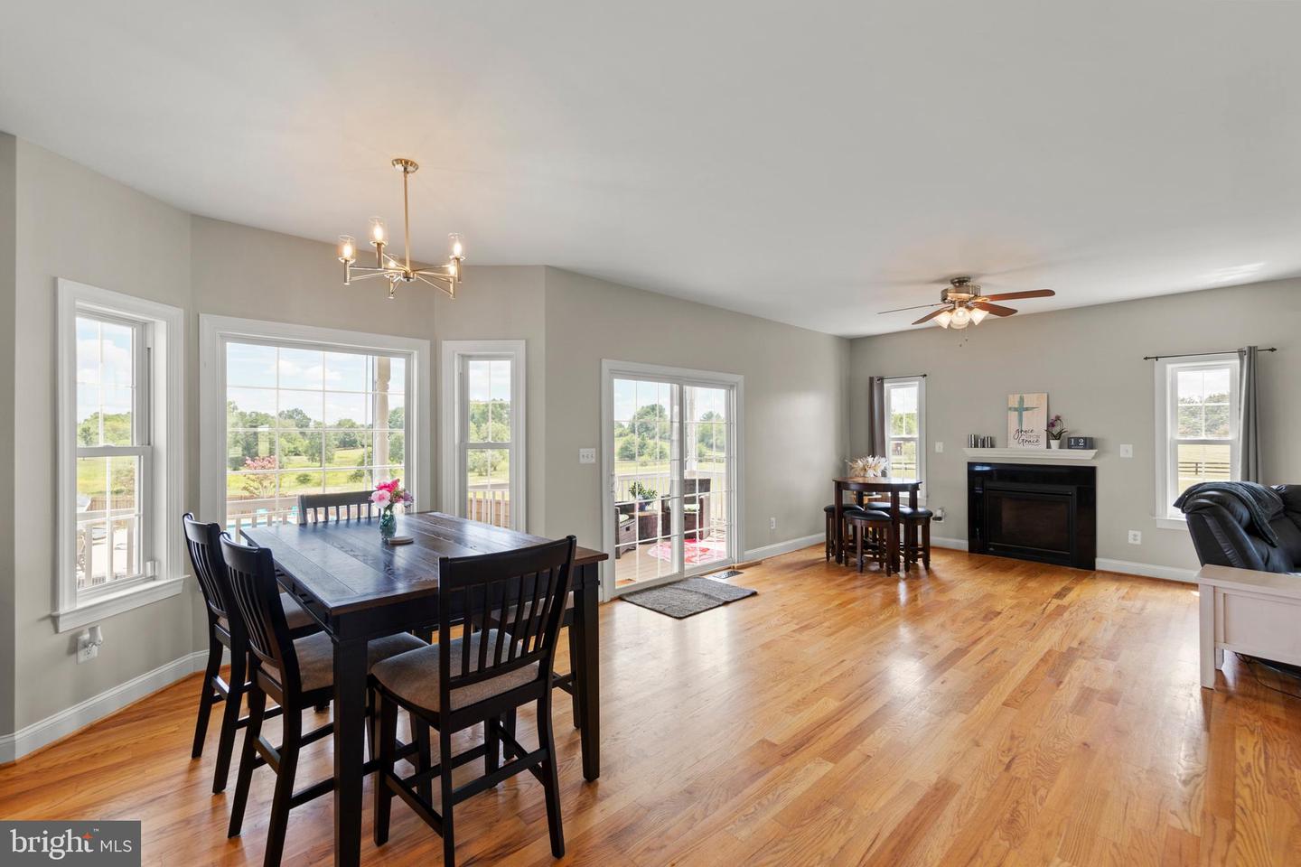 197 JOHN DEERE CT, CLEAR BROOK, Virginia 22624, 4 Bedrooms Bedrooms, ,3 BathroomsBathrooms,Residential,For sale,197 JOHN DEERE CT,VAFV2035984 MLS # VAFV2035984