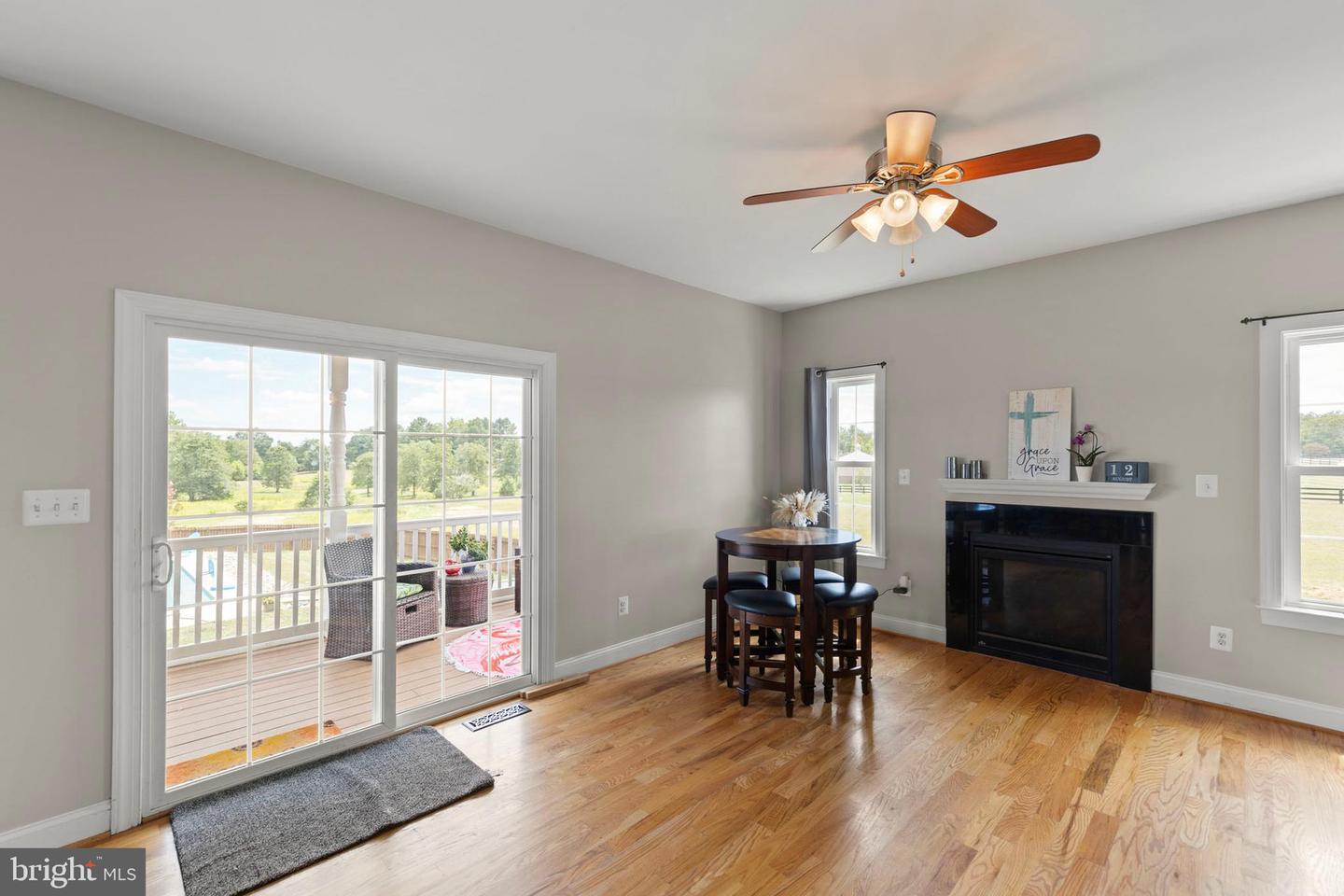 197 JOHN DEERE CT, CLEAR BROOK, Virginia 22624, 4 Bedrooms Bedrooms, ,3 BathroomsBathrooms,Residential,For sale,197 JOHN DEERE CT,VAFV2035984 MLS # VAFV2035984