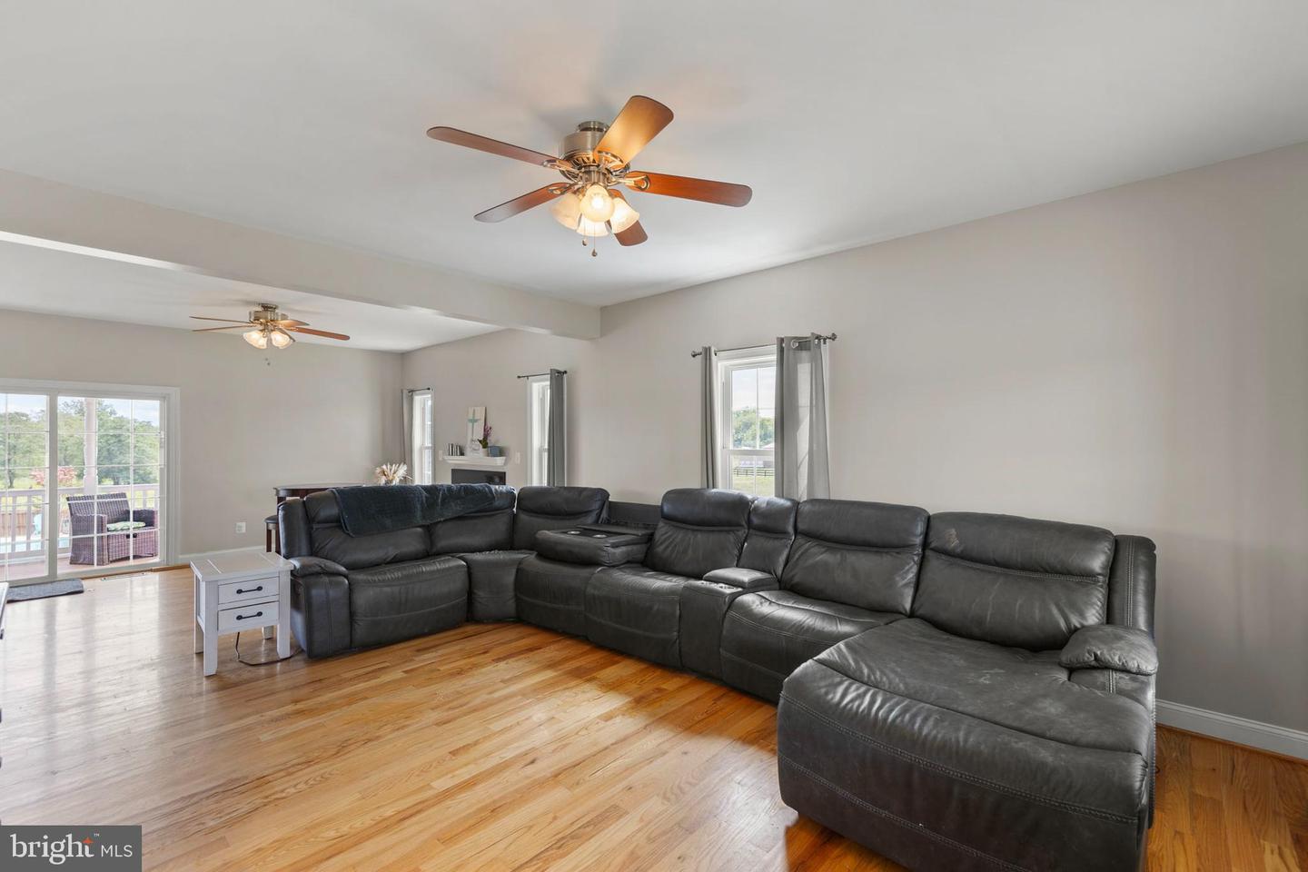 197 JOHN DEERE CT, CLEAR BROOK, Virginia 22624, 4 Bedrooms Bedrooms, ,3 BathroomsBathrooms,Residential,For sale,197 JOHN DEERE CT,VAFV2035984 MLS # VAFV2035984