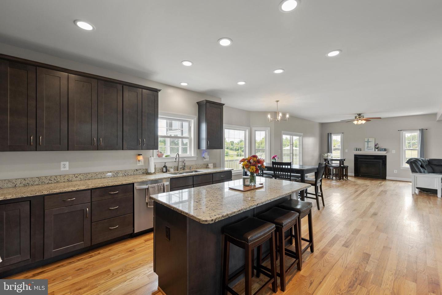 197 JOHN DEERE CT, CLEAR BROOK, Virginia 22624, 4 Bedrooms Bedrooms, ,3 BathroomsBathrooms,Residential,For sale,197 JOHN DEERE CT,VAFV2035984 MLS # VAFV2035984
