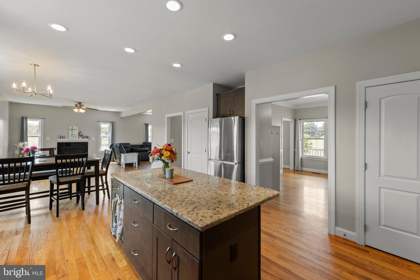 197 JOHN DEERE CT, CLEAR BROOK, Virginia 22624, 4 Bedrooms Bedrooms, ,3 BathroomsBathrooms,Residential,For sale,197 JOHN DEERE CT,VAFV2035984 MLS # VAFV2035984